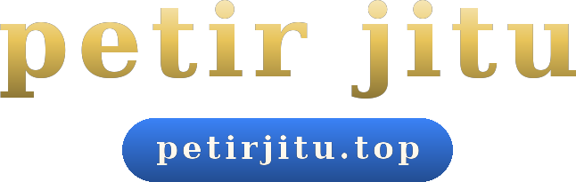 petir jitu logo